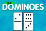 Dominoes