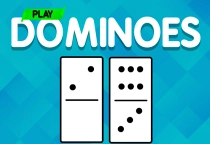 Dominoes
