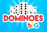 Dominoes BIG