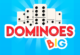 Dominoes BIG