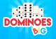 Dominoes BIG