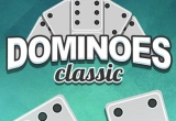 Dominoes Classic