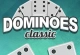 Dominoes Classic