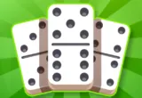 Play Dominoes FRVR Play Dominoes FRVR