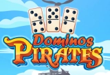 Dominos Pirates