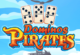 Dominos Pirates