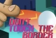 Dont Touch the Border