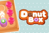 Donut Box