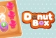 Donut Box