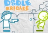 Play Doodle Brigade