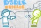 Play Doodle Brigade