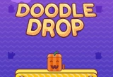 Doodle Drop