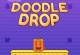 Doodle Drop