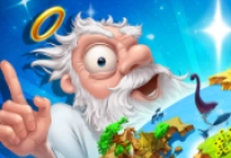 Doodle God Ultimate Edition