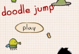 Doodle Jump