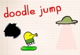 Doodle Jump Original