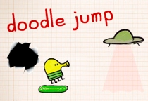 Doodle Jump Original