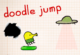 Doodle Jump Original