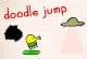 Doodle Jump Original