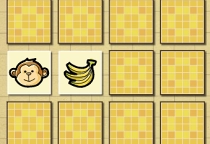 Doodle Memo Multiplayer