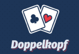 Play Doppelkopf