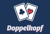 Doppelkopf