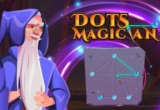 Dot Magician