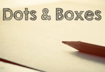 Dots and Boxes
