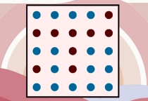 Dots Master