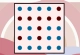 Dots Master