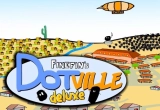 Play Dotville Deluxe