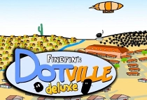 Dotville Deluxe