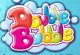 Play Double Bubble