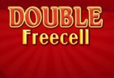 Double Freecell