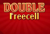 Double Freecell