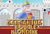 Double Klondike