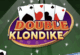 Double Klondike