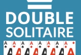 Double Klondike Solitaire