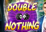 Double Or Nothing