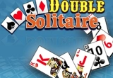 Double Solitaire