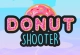 Donut Shooter