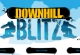 Downhill Blitz