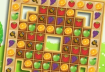 Doyu Gems