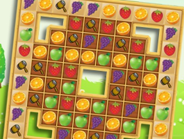 Gem Spiele Kostenlos Gem Spiele Kostenlos