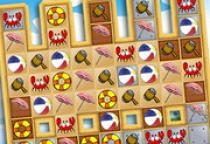 Doyu Gems 2