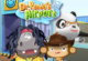 Dr Panda Airport