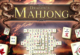 Drachen Mahjong