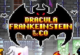 Dracula Frankenstein & Co