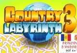 Country Labyrinth 3