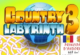 Country Labyrinth 3